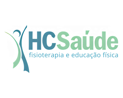 Clínica de Fisioterapia em Sorocaba