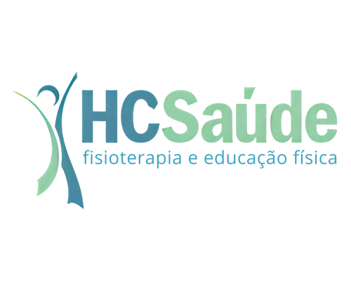 Clínica de Fisioterapia em Sorocaba