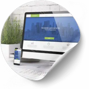 Criação de Site Profissional em Sorocaba